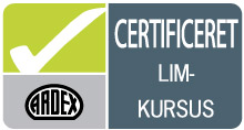 gp-certificering-limkursus
