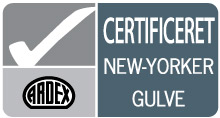 gp-certificering-newyorkergulve
