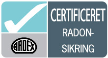 gp-certificering-radon